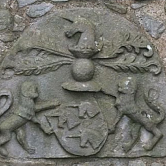 cpreston852